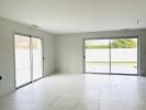 Vente Maison Lavernose-lacasse 31410