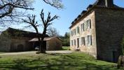 Vente Maison Villeneuve 12260