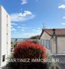 Vente Appartement Saint-laurent-du-var  06700