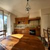 Vente Maison Vesoul 70000