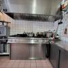Vente Commerce Vesoul 70000