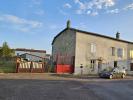 Vente Maison Montreuil-sur-blaise 52130
