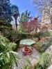 Vente Appartement Nice 06000
