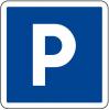 Location Parking Bormes-les-mimosas 83230