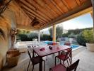 Vente Maison Nimes 30000