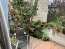 Vente Appartement Nimes  30000