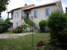 Vente Maison Riberac  24600