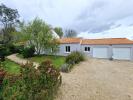 Vente Maison Challans  85300