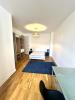 Location Appartement Bordeaux 33000