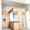 Vente Appartement Bordeaux  33800