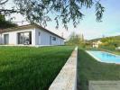 Vente Maison Beaurecueil 13100 4 pieces 128 m2