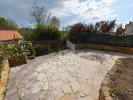 Vente Maison Charlieu 42190 9 pieces 245 m2