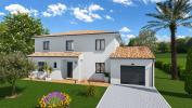 Vente Maison Vigoulet-auzil 31320 150 m2
