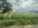 Vente Terrain Castres 81100 766 m2