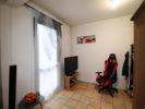 Vente Maison Cluses 74300 4 pieces 85 m2