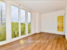 Vente Appartement Saint-brice  95350 3 pieces 56 m2