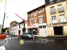 Vente Local commercial Groslay  95410 47 m2