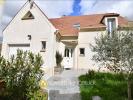 Vente Maison Saint-brice  95350 6 pieces 160 m2