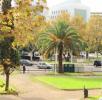 Vente Appartement Toulon 83000 3 pieces 63 m2
