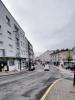 Vente Local commercial Boulogne-sur-mer 62200 94 m2
