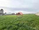 Vente Terrain Carrepuis 80700 797 m2