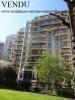 Vente Appartement Paris-15eme-arrondissement 75015