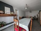 Vente Maison Monbahus  47290