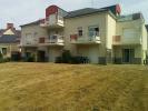 Location Appartement Guer 56380