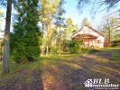 Vente Maison Perray-en-yvelines 78610 5 pieces 111 m2
