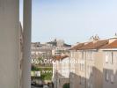 Vente Appartement Marseille-10eme-arrondissement  13010 4 pieces 115 m2