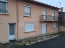 Vente Immeuble Vic-en-bigorre 65500 8 pieces 160 m2