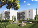 Vente Appartement Montpellier  34000