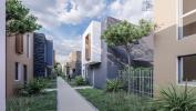 Vente Maison Frontignan 34110