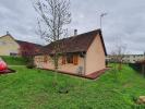 Vente Maison Beaune  21200