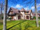 Vente Maison Baux-sainte-croix 27180