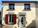 Vente Maison Calonges  47430