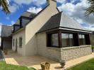 Vente Maison Saint-lormel 22130