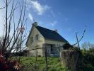 Vente Maison Henanbihen  22550