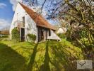 Vente Maison Senlis  60300