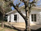 Vente Maison Talais 33590 4 pieces 70 m2