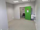 Location Bureau Estrees-saint-denis  60190 19 m2