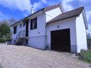 Vente Maison Hericourt-en-caux  76560 3 pieces 65 m2