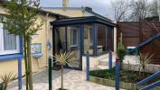 Vente Maison Brest  29200