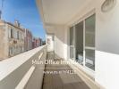 Vente Appartement Marseille-10eme-arrondissement  13010 3 pieces 65 m2