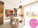 Vente Maison Art-sur-meurthe  54510