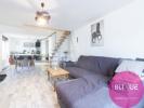 Vente Maison Royaumeix 54200