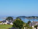 Vente Maison Penvenan 22710