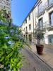 Vente Appartement Montpellier  34090 32 m2