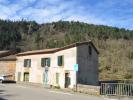 Vente Maison Saint-maurice-en-chalencon 07190 6 pieces 130 m2