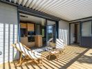 Vente Maison Royan 17200 3 pieces 37 m2